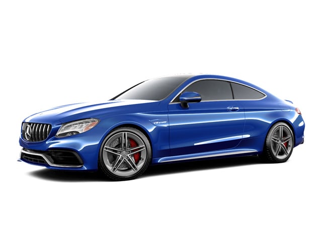 mercedes-benz c-class coupe 2021 W1KWJ8HB0MG095951 image mercedes-benz c-class coupe 2021 W1KWJ8HB0MG095951 image